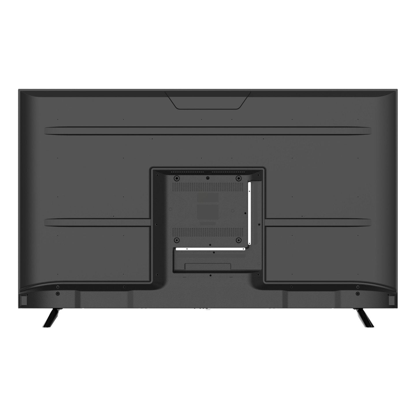 Televizorius Šilelis TV-55 - kainos ir kokybės santykis